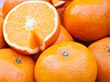 gorzka pomarancza